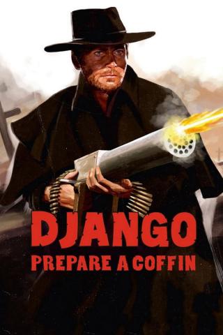 /uploads/images/django-prepare-a-coffin-thumb.jpg