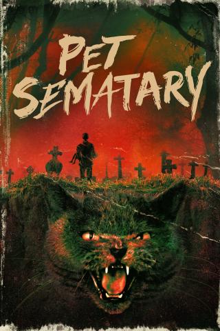 /uploads/images/pet-sematary-thumb.jpg