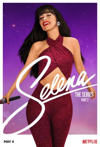 /uploads/images/selena-thumb.jpg