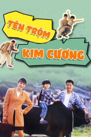 /uploads/images/ten-trom-kim-cuong-thumb.jpg